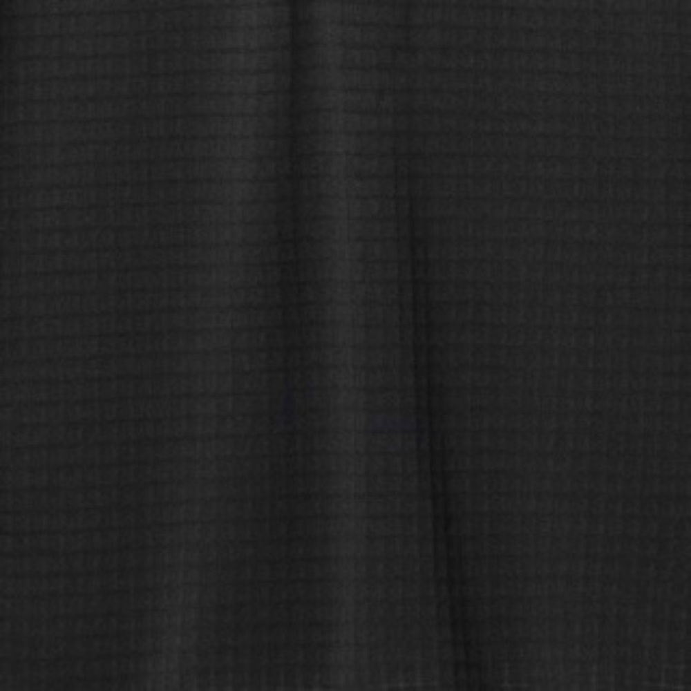 Patagonia R1 Pullover - Men's - Picture 6 of 9